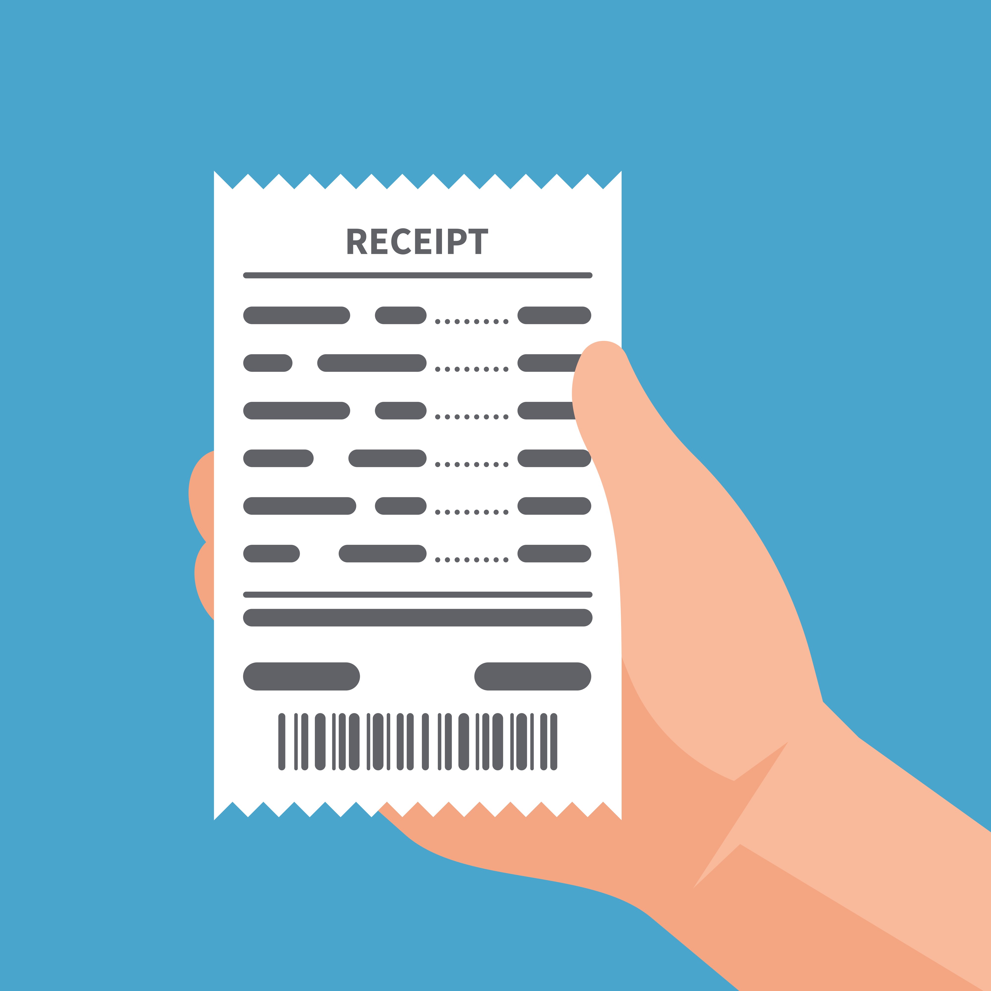 Fees and Direct Billing