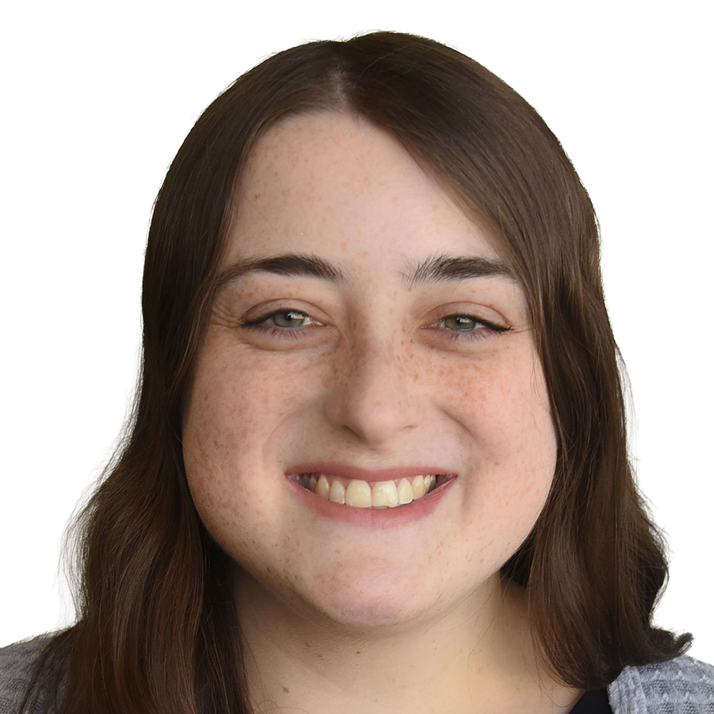 Aubrey Townson