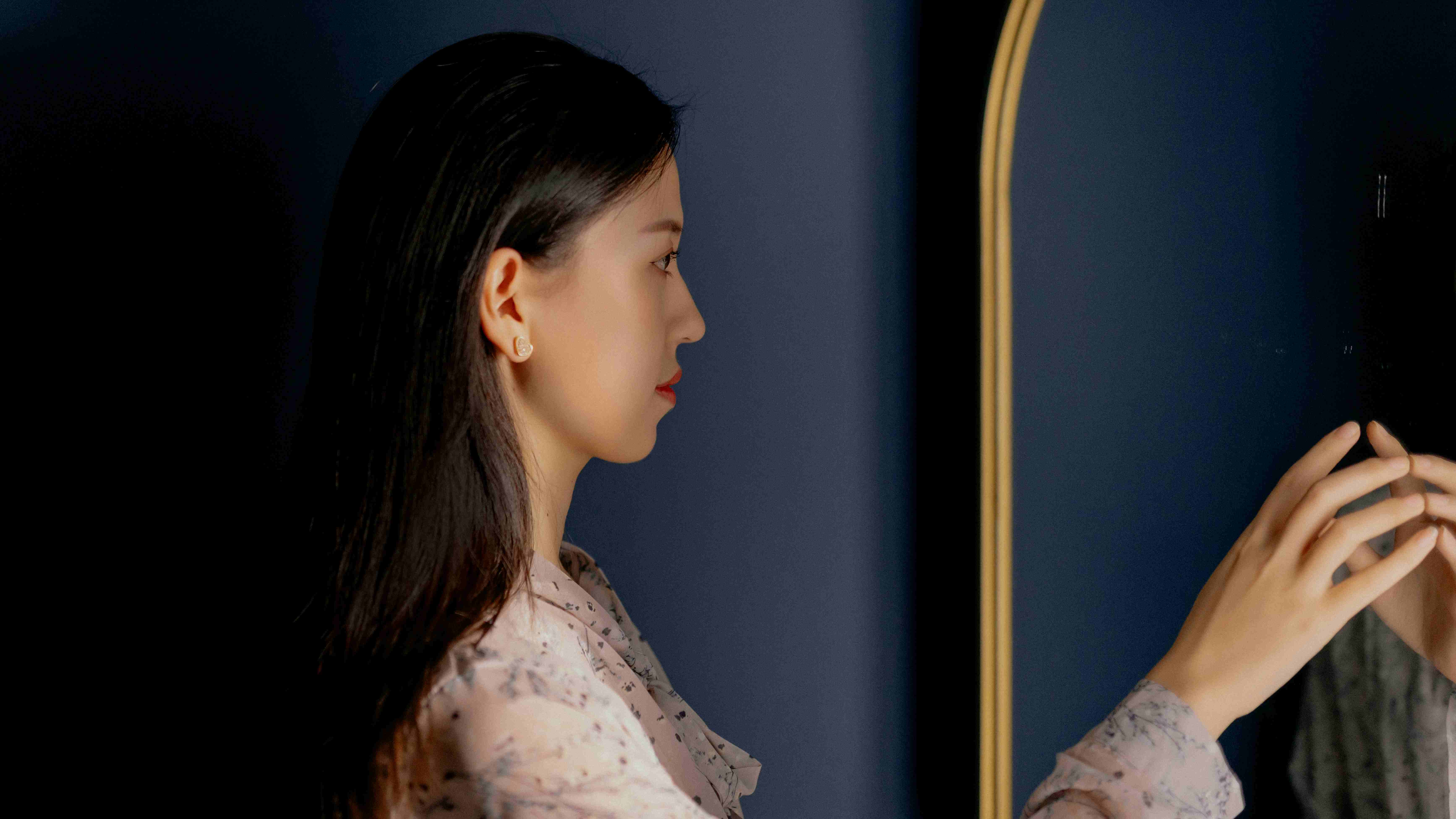 Psychodynamic Psychotherapy