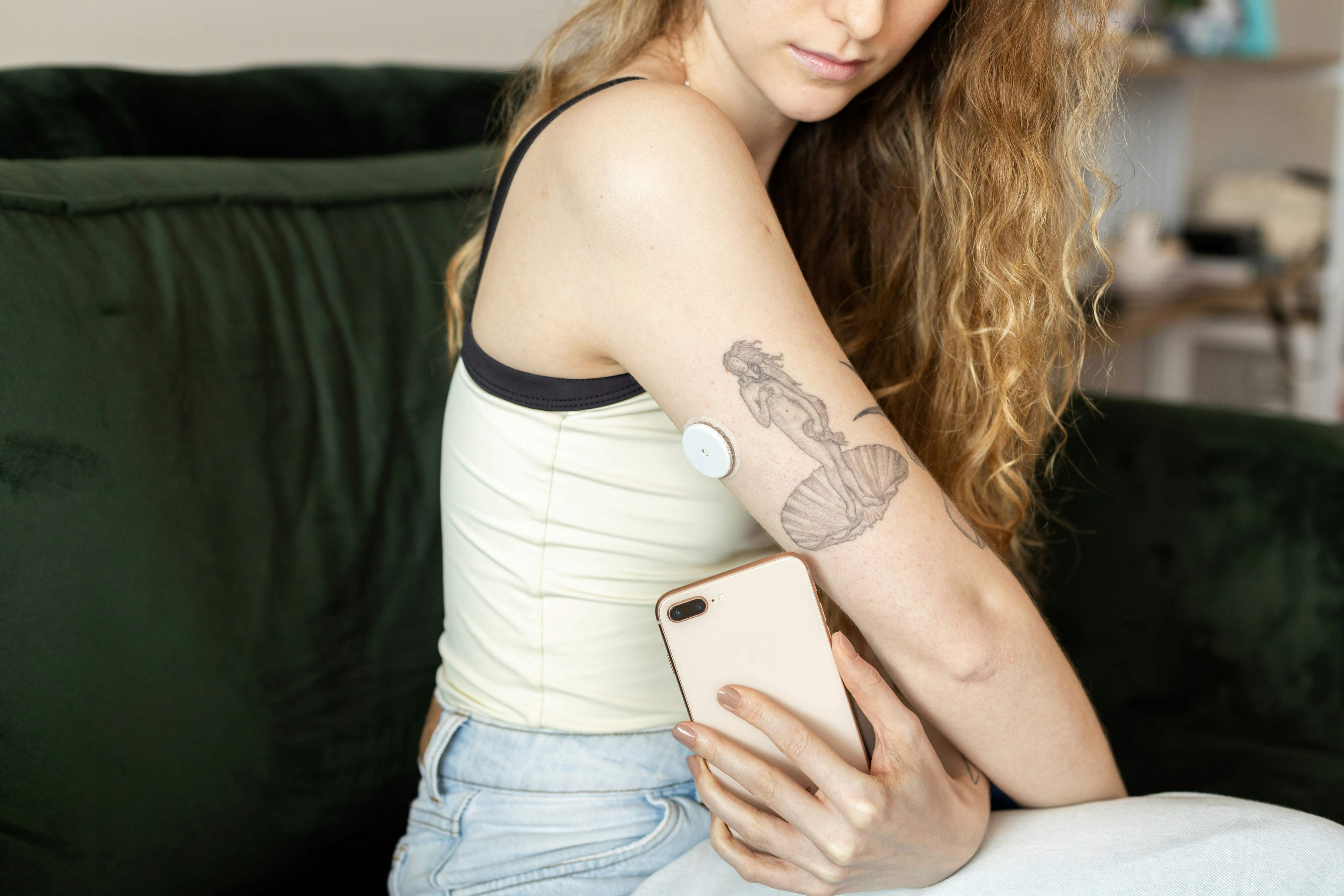 Adjustment to Illness