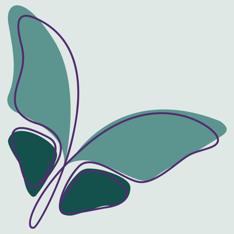 Expert Reports for Intimate Partner Violence and Child Protection Matters